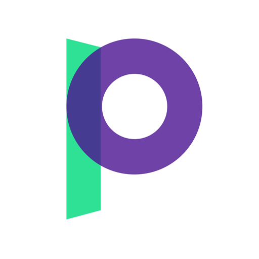 Pop Descarga en Windows