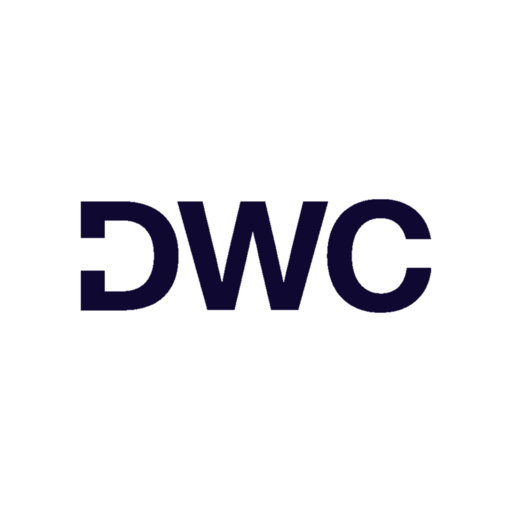 Dax Wilcox Coaching logo