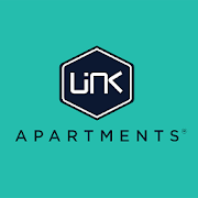 Top 20 Lifestyle Apps Like Link Apartments® - Best Alternatives