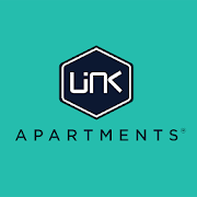 Link Apartments®