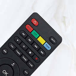 Icon image Remote for Cristor Atlas