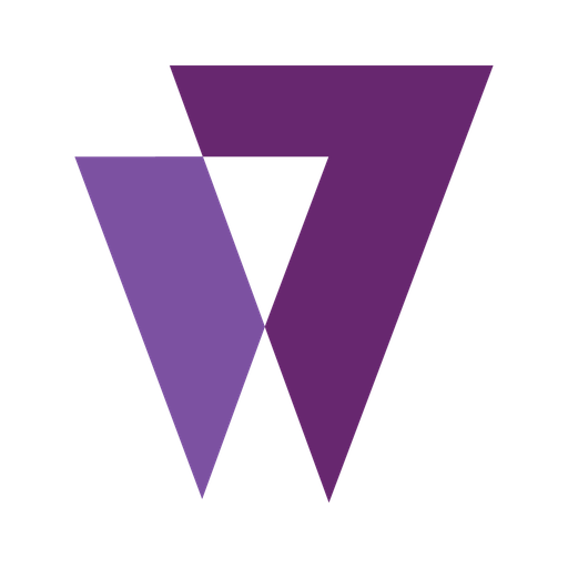 Wellcare Pharmacy logo