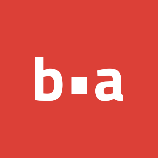 BariAiuta - Test Download on Windows