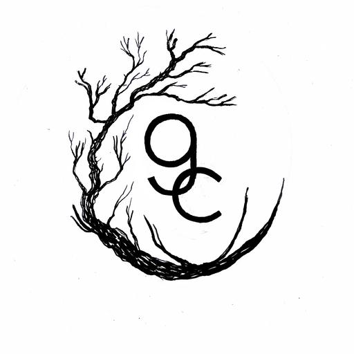 Gabriele Carota logo