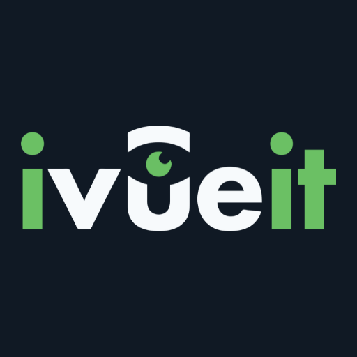 iVueit: Earn Cash For Surveys apk