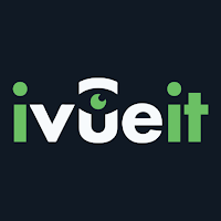 IVueit -Vue Sites. Make Money.