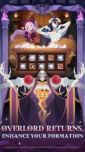 AFK Arena Unlimited – A Comprehensive Guide 3