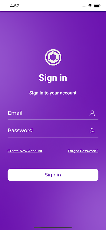 #1. Core Check-in (Android) Oleh: Core Direction Holdings Ltd