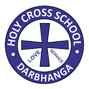 Top 45 Education Apps Like Holy Cross Pre-Primary School, Darbhanga - Best Alternatives