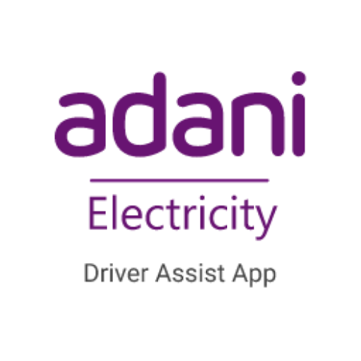 Adani Driver Assist
