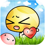 Cover Image of Download My Emoticons  APK