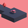 Car Dash Game icon