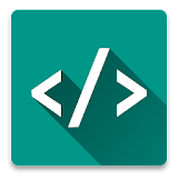 Simple HTML Editor icon