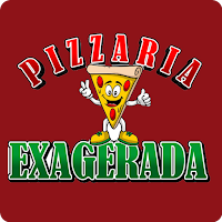 Pizzaria Exagerada