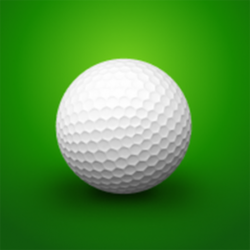 iGolf.One Distance Coaching Apps on Google Play