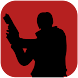 Resident Evil Personajes Quiz - Androidアプリ