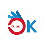 Cover Image of Baixar Kubar OK 1.3.6 APK