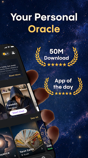 Logo https://play-lh.googleusercontent.com/8G5E48gwt8D02EbyvVUDZnFEIGPDiStIvA_pRfL6mrScxFk-quuV7PhDFQKBc-wzXwW5Bln8dUoo33O5prp7