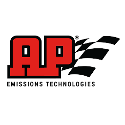 Imagem do ícone AP Exhaust Catalog