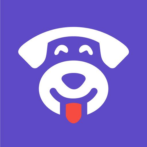 RingApp - AppWisp.com
