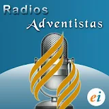 Radios Adventistas del Mundo icon