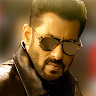 Salman Khan Songs Application icon