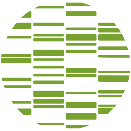 ActivPlus logo