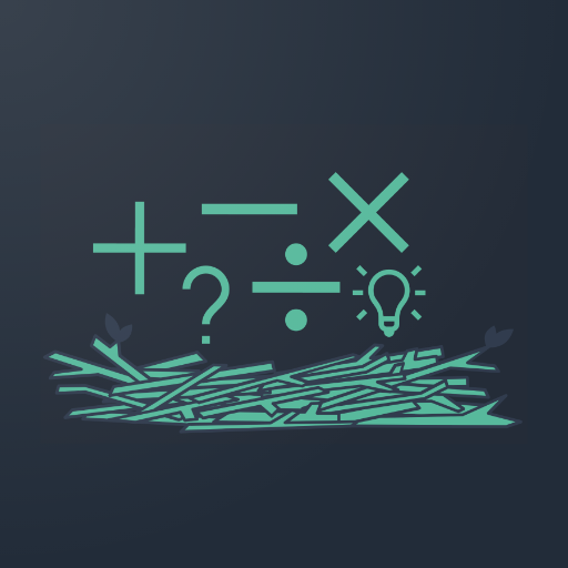 AptiNest logo