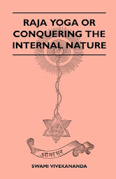 Imagem do ícone Raja Yoga or Conquering the Internal Nature