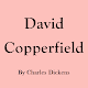 David Copperfield - eBook دانلود در ویندوز