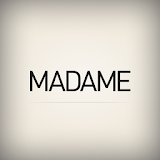 MADAME - epaper icon