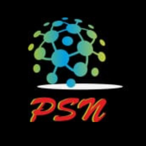 MY-PSN logo