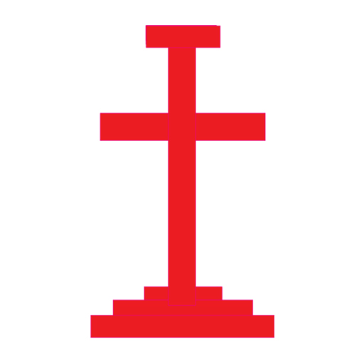 Shimo Namaskaram logo