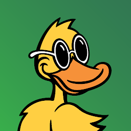 myQQ – Quick Quack: Download & Review