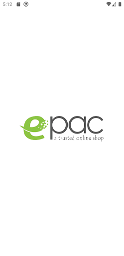 Epac Screen 3