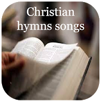 Christian Hymns and Songsoffline