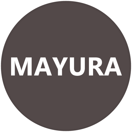 Mayura Indian Restaurant