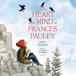 Icon image The Heart and Mind of Frances Pauley