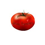 Simple Pomodoro icon
