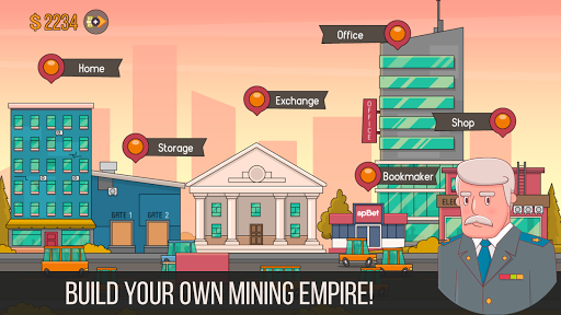 https://play-lh.googleusercontent.com/8GA-tZlttJq8QQaLoC5jXr2oK9aW9pAD0c0lUhPMu_I7_Q4yHcsCfduPC2eK2xY5GK8
