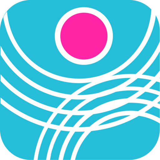mifysio logo