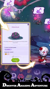 hack game Idle Vampire: Twilight School Mobile 8GAJRLJcqoQ9fK27EAWl4D1oJOijJ8kZBugno7ZStb9Z9HyHrm2WyJC6vrQ3SzBru8I=w526-h296-rw