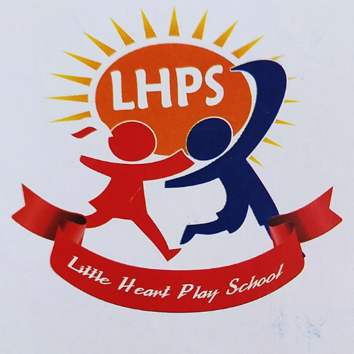LHPS SIDHMUKH logo