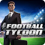 Get Football Tycoon for Android Aso Report