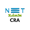 Netlink Customer Register App