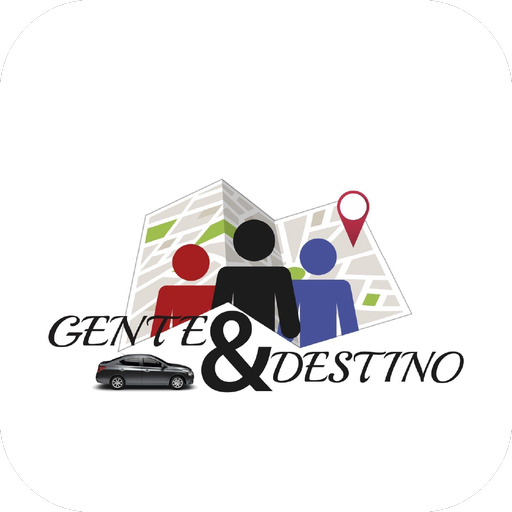 Get GyD Pasajero for Android Aso Report