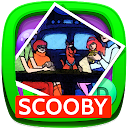 Scooby Doo Where Are You Trivia Quiz icon