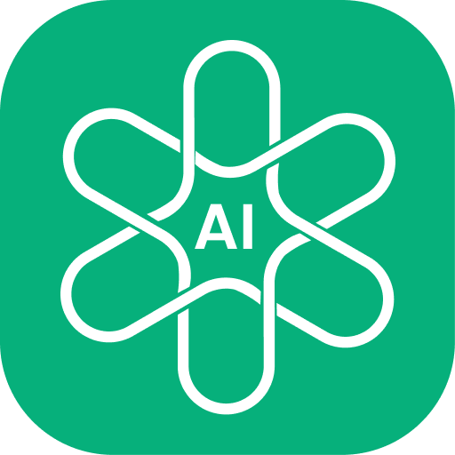 AI Chatbot Assistant - Ask Ai Download on Windows