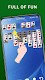 screenshot of AGED Freecell Solitaire