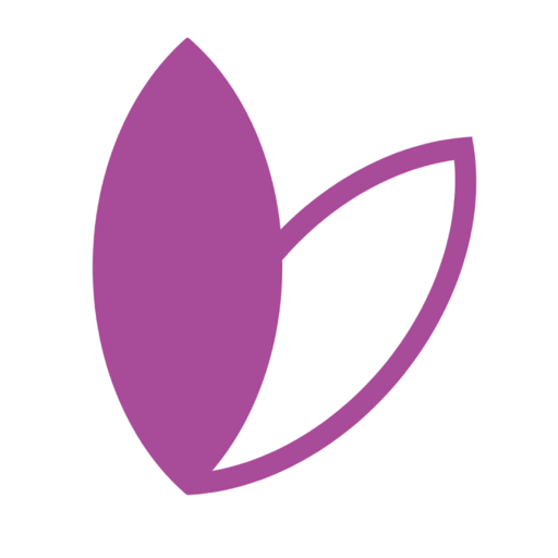 Tulips logo